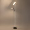 Rabalux podna lampa Halina 74084