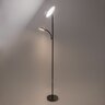 Rabalux podna lampa Halina 74084