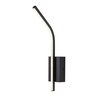 Rabalux zidna kupatilska lampa Tilmann 75088