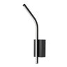 Rabalux zidna kupatilska lampa Tilmann 75088