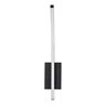 Rabalux zidna kupatilska lampa Tilmann 75088