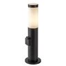 Rabalux spoljna podna lampa Black torch 77194