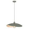 Rabalux visilica Bridget 72056