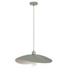 Rabalux visilica Bridget 72056