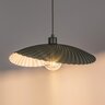 Rabalux visilica Bridget 72056