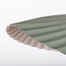 Rabalux visilica Bridget 72056