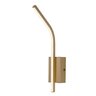 Rabalux zidna kupatilska lampa Tilmann 75089