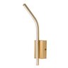 Rabalux zidna kupatilska lampa Tilmann 75089