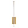 Rabalux zidna kupatilska lampa Tilmann 75089
