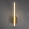 Rabalux zidna kupatilska lampa Tilmann 75089