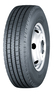 West Lake guma 29.5R25 WL CB761+ 200B/216A2 EU