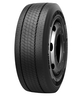 West Lake guma 355/50R22.5 WESTLAKE WSL2 156K