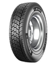 Barum guma 315/80R22.5 Barum guma BD300R 156/150L (D) M+S 3PMSF