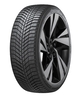 Hankook guma 235/65R17 Hankook guma Winter i*cept evo 4 SUV 108V XL