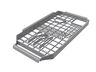 Tesla Sudomašina WDI662M ugradna/E/14 kompleta/59,8x55x81,5/inox