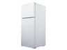 Frižider TESLA RD1601HE dvoje vrata/samootapajuci/E/112L+39L/122x57x50cm/bela