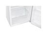 Frižider TESLA RD2400HE/dvoje vrata/166x58x55cm/reversible door/E/bela