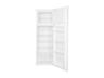 Frižider TESLA RD2400HE/dvoje vrata/166x58x55cm/reversible door/E/bela