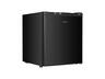 Frižider TESLA RS0400HBE jedna vrata/40L/51x44x47cm/crna