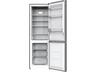 Frižider TESLA RC3201FHXE kombinovani/Total No Frost/E/210L+83L/60x60x185cm/inox
