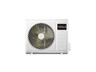 Tesla Klima  TT51ZA31-1832IA/inverter/R32/18000BTU/A++/A+/bela