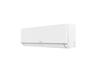 Tesla Klima  TT51ZA31-1832IA/inverter/R32/18000BTU/A++/A+/bela