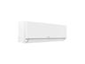 Tesla Klima  TT51ZA31-1832IA/inverter/R32/18000BTU/A++/A+/bela