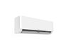Tesla Klima  TT51ZA31-1832IA/inverter/R32/18000BTU/A++/A+/bela