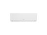 Tesla Klima  TT51ZA31-1832IA/inverter/R32/18000BTU/A++/A+/bela