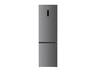 Frižider TESLA RC3800FHXC kombinovani/377L/C/200x68x60cm/inox