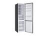 Frižider TESLA RC3800FHXC kombinovani/377L/C/200x68x60cm/inox