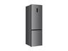 Frižider TESLA RC3800FHXC kombinovani/377L/C/200x68x60cm/inox