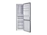 Frižider TESLA RC3800FHXC kombinovani/377L/C/200x68x60cm/inox