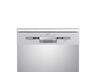 Tesla Sudomašina WD662MX samostojeca/E/12 kompleta/84,5x59,8x60cm/inox
