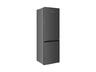 Tesla Frižider RC3300FHXE kombinovani/326L/E/201x60x60,5cm/inox