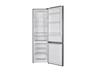 Tesla Frižider RC3300FHXE kombinovani/326L/E/201x60x60,5cm/inox