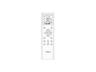 Tesla Klima TC35G301-1232IAWT/inverter/R32/12000BTU/A++/A+/grejac spoljne jedinice/-25/wi-fi/bela