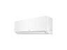 Tesla Klima TC35G301-1232IAWT/inverter/R32/12000BTU/A++/A+/grejac spoljne jedinice/-25/wi-fi/bela