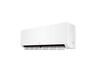 Tesla Klima TC35G301-1232IAWT/inverter/R32/12000BTU/A++/A+/grejac spoljne jedinice/-25/wi-fi/bela