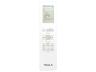 Tesla Klima  TM35GP18-1232IAW/inverter/R32/12000BTU/A++/A+/wifi/bela