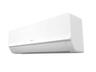 Tesla Klima  TM35GP18-1232IAW/inverter/R32/12000BTU/A++/A+/wifi/bela