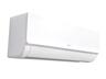 Tesla Klima  TM35GP18-1232IAW/inverter/R32/12000BTU/A++/A+/wifi/bela