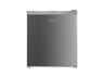 Frižider TESLA RS0400HSE jedna vrata/40L/51x44x47cm/silver