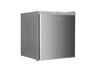 Frižider TESLA RS0400HSE jedna vrata/40L/51x44x47cm/silver