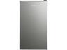 Frižider TESLA RS0903MSE jedna vrata/rucno otapanje/E/93L/45x47,2x85cm/siva
