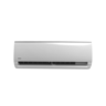 VIVAX COOL inverter klima uređaj ACP-09CH25AEQI+ R32 + VIVAX HOME Toster TS-7503WH