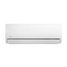 VIVAX COOL Inverter klima uređaj ACP-12CH35AEHI+ R32 + VIVAX HOME prečišćivač vazduha AP-150M W Aeris Mini
