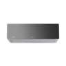 VIVAX COOL inverter klima uređaj ACP-12CH35AERI+ SILVER MIRROR 12000 BTU + VIVAX  Bluetooth zvučnik BS-160