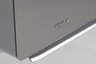 VIVAX COOL inverter klima uređaj ACP-12CH35AERI+ SILVER MIRROR 12000 BTU + VIVAX  Bluetooth zvučnik BS-160