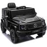 Mercedes-benz g580 4x4 crni  jj2580 14986